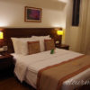 ハノイのホテル：Authentic Hanoi Hotel